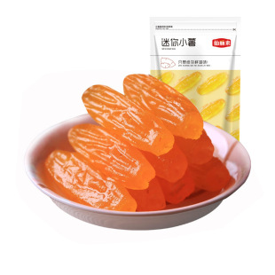 �t����ˮ���t����500g/���B�ǵعϸ������������мt������؛��ʳ