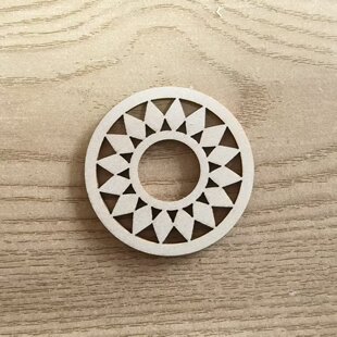 �U��̫ꖻ��[��ԭľ�����W�ֹ��ƷDIY�b�ˮ�������ľ�ƹ�ˇƷ