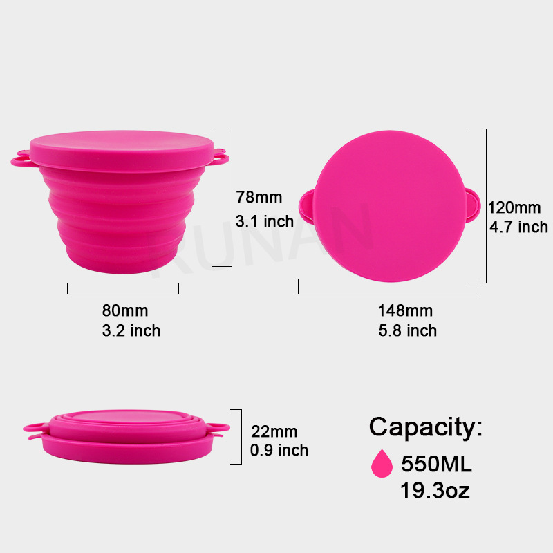 O1CN012CHv251CKtvT51u7y_!!2215089500063-0-cib.jpg?__r__=1721369627680