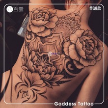 �˰�� �M��ɏ��ĵ���D�vС�U���ļ��Ը�¶���y���N����ˮŮ