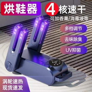 ��Ь����Ь����������Ь�Ӻ������Ь�C��əC���ÿ�Ь����Ь����