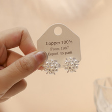s925�y��p���荾o�ط�ʽ������С�������OӋ�о�����Ů���