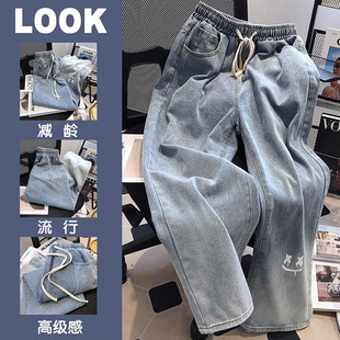 �ش�a300��������2022�����n��ֱͲ����ţ��ѝ�@��Ů240�����ѝ