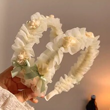 �W��õ��l�����Ứ߅�n�洺�ĸ��B��ް��^������ɫ�����l���ع�