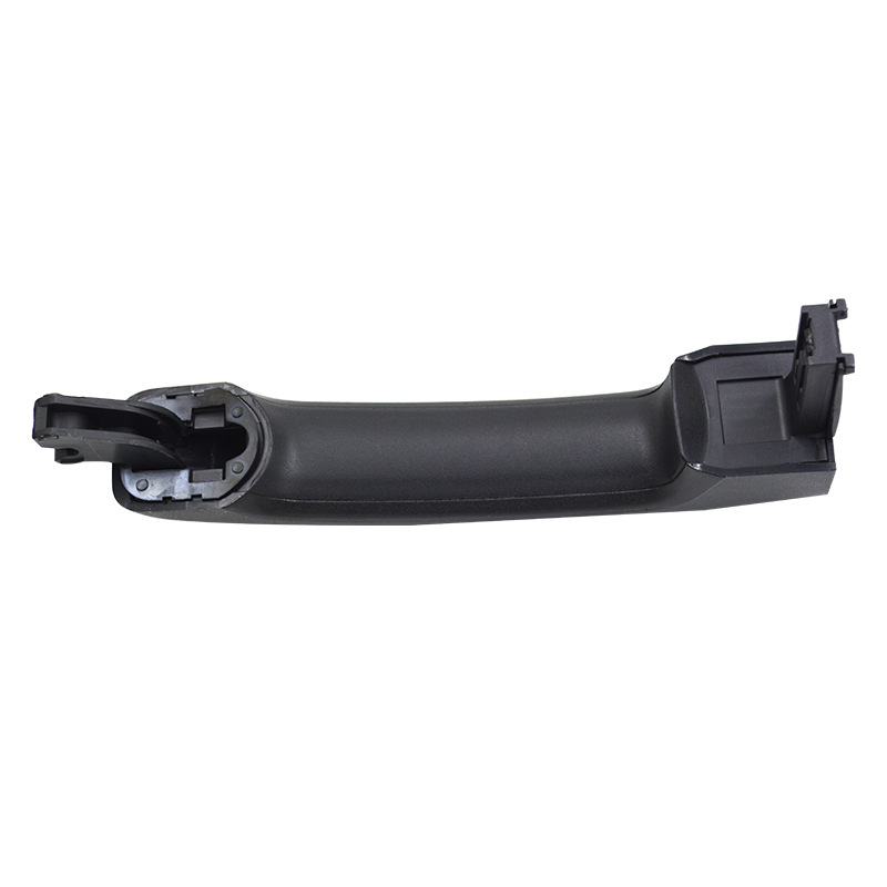 Suitable for Renault Nissan Nv400 Door Handle Accessories
