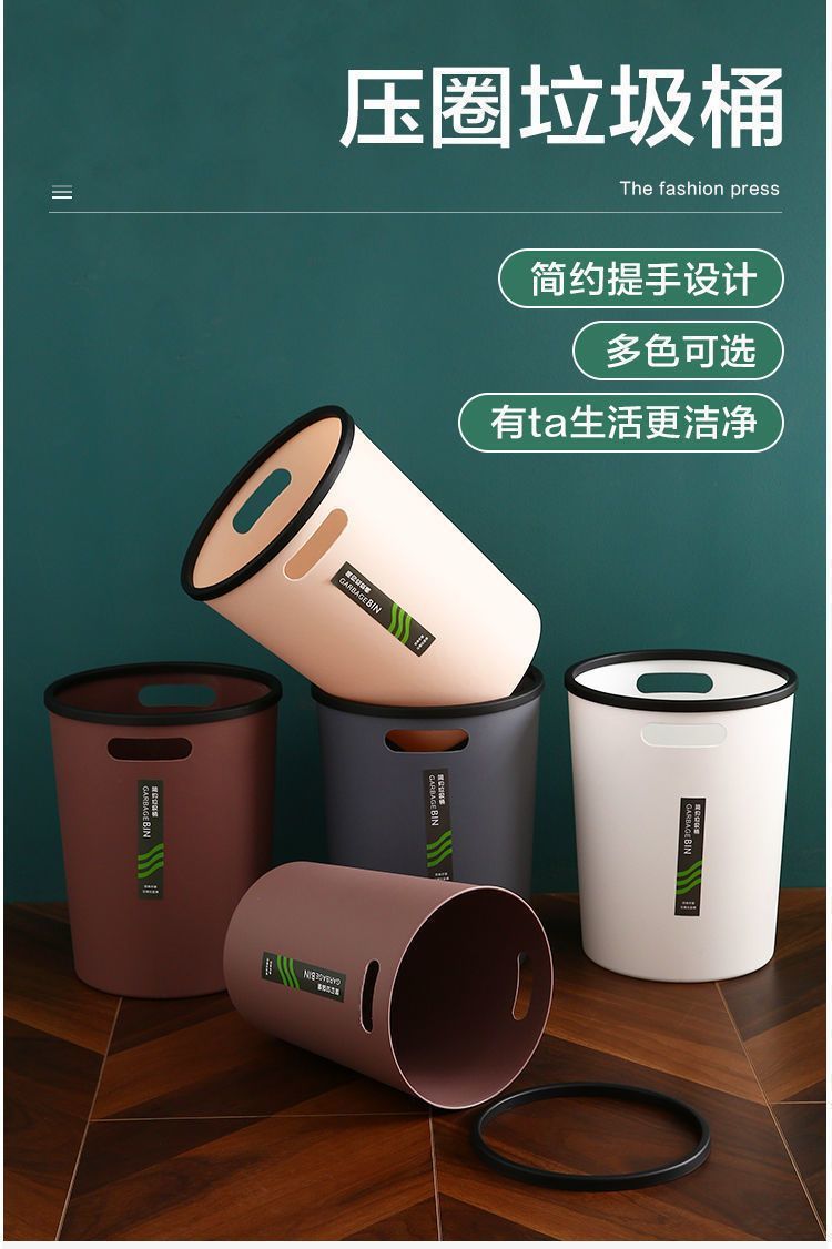 hGyTgvKjy9T/JMf1cqYbirHHxmcACXMwn+mb