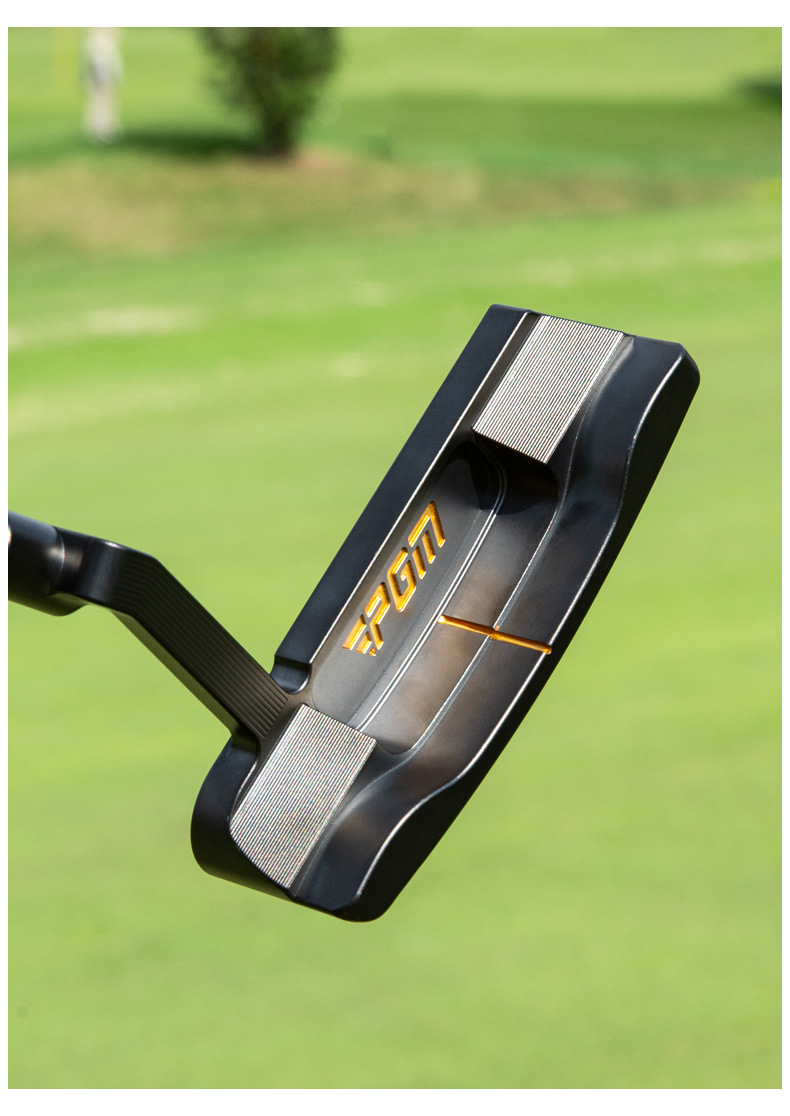 Bộ gậy golf nam tùy chỉnh 12 gậy cho người mới bắt đầu và chuyên nghiệp — MTG040-Bộ 12 thanh nam trung, MTG039-Thanh 13 thanh nam cao cấp, MTG036-13 nam cao cấp, MTG031-12 người đàn ông mới bắt đầu chi tiết 20