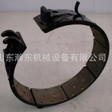 �����C D31 �Ƅӎ�113-33-21110 113-33-21111  113-33-21112