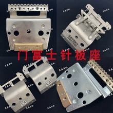 �T��ʿ���͙Cᘰ��� ��� ���� �h���T��ʿᘰ��� 朗l ᘰ�