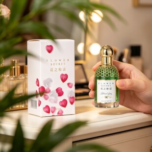 �羳��֮���ZŮʿ��ˮ30ml�־����¾G�~�����{��ˇ֪��Ů������ˮ