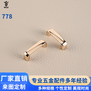 �����\�Ͻ𹰘�� �������玧�̶���Ƥ�߰������۾�