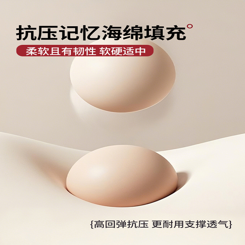 2025新款学生专用乳胶床垫软垫租房宿舍单人寝室加厚床褥子遮盖物|undefined