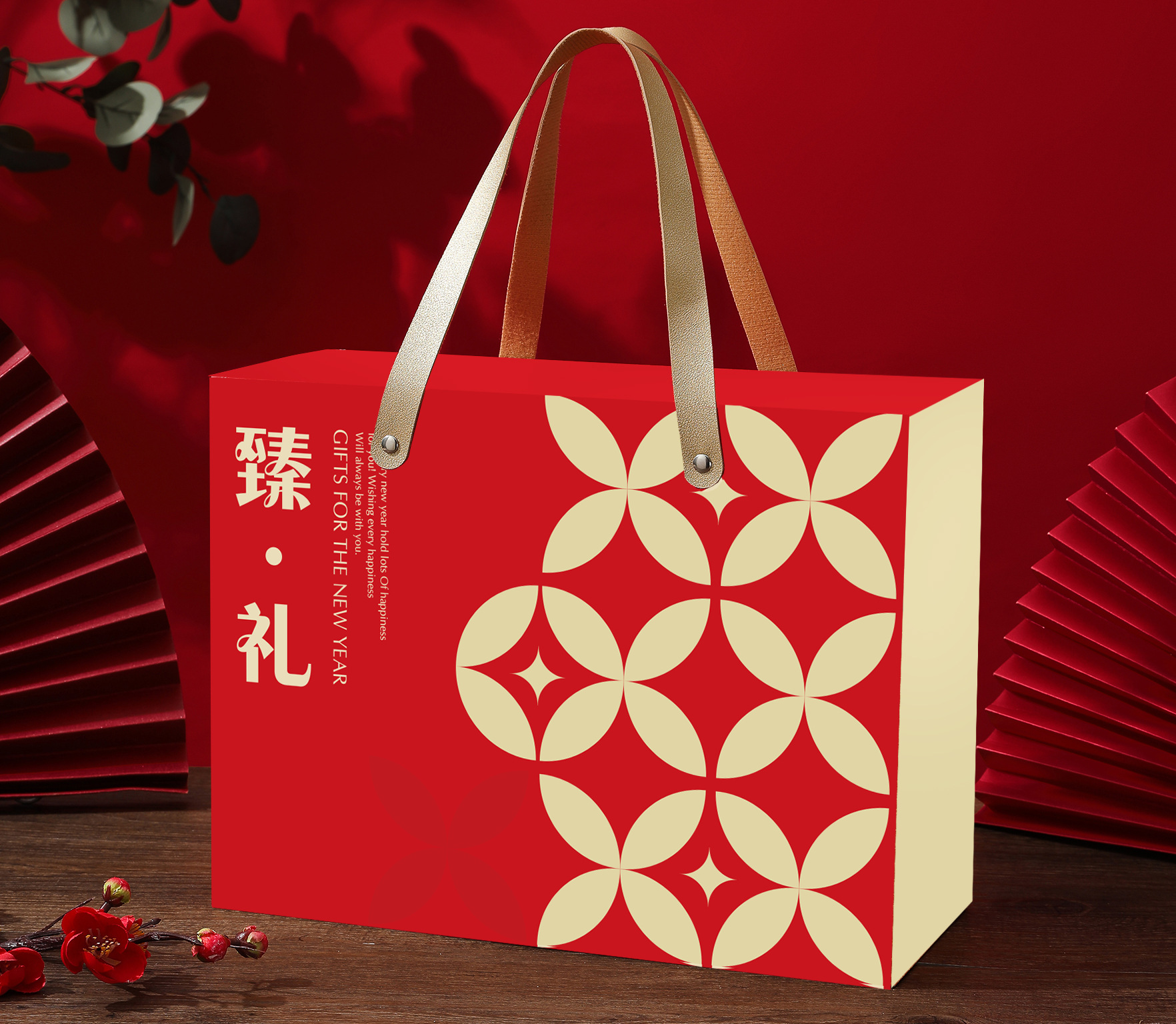 c3b725465a7110c2a58f8bab32be63