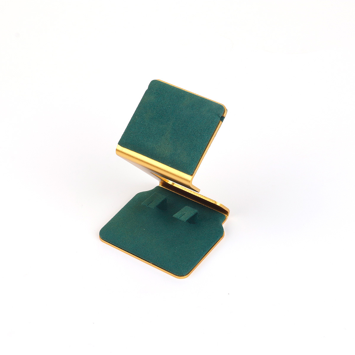 ����չʾ����Ʒ����������߽�ָ�����������������鱦������Ʒ��