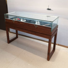 ͹ʽľ錚չʾչdչ^^չ䲣չ