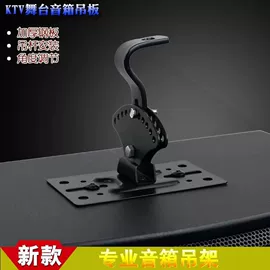 卷烟器;烟具配件;烟盒