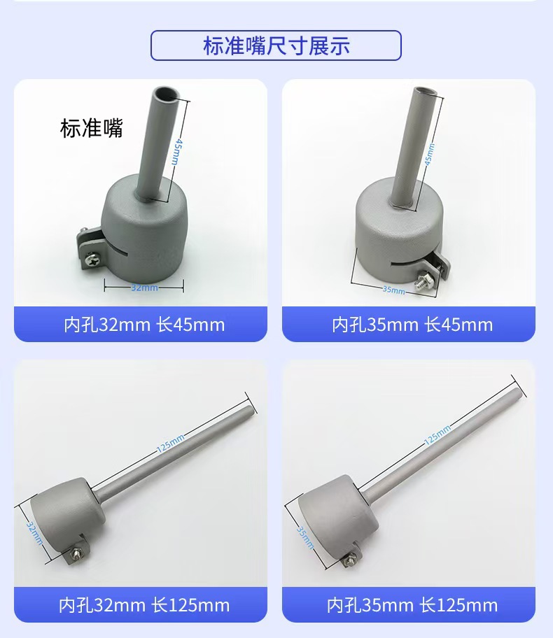 10baeb707bdf1c1a21584011469efb