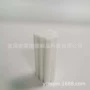 过滤散发挥发定做棉芯