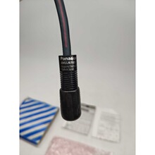 A065*�ձ�Panasonic/����ANUJ6160 UV�̻��������Դ����ͷ