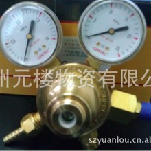 ���J152IN-40����p���� ����p���� ������ ���J���