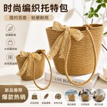 �羳�¿��ֹ��������μ�z����ͨ���ճ�������С������������ֶY