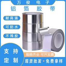 ПorXzN̨ˮùӺճܵa©͸ߜa