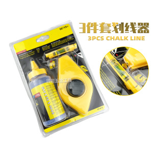�¿�羳���Q���l3���׻��������b15M���B����ľ������ˮƽ�x��ĩ
