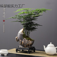 ʽ~GֲС[ɰ辰k҃՚⎧Ժ