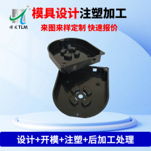 |ݸSעģ_ģӹOӋzaƷ⚤ģ߶