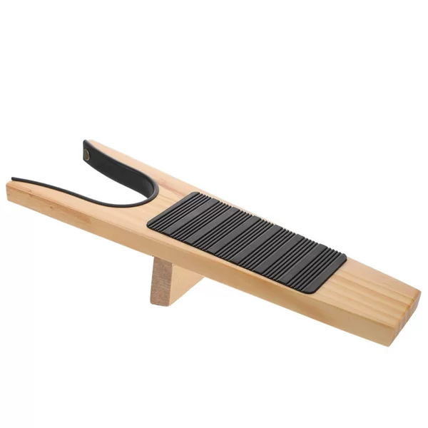 Horse Riding Shoe Remover, Multifunctional Shoe-Removing Tool That Doesn'T Damage Shoes, Household Tool for Taking Off Shoes and Boots Without Bending over