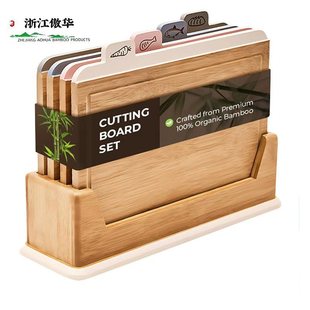 �˰�������_С�ɼ�����尸��N���˰��ļ���ʳ���� �Ў�����