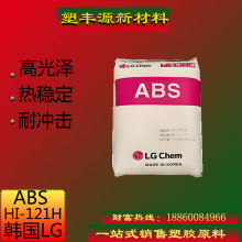 ABS LGW HI-121H עܼ߿_ ߹ ߄ ͨüzԭ