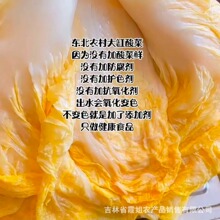 �r������ˣ��o�κ����ӄ���Ȼ�l�ͣ�����ˬ�� ���ٽ���