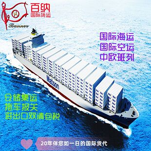 ���H���\����ƴ��ɢ؛ӆœ ����ۿ���܇�̙z һ���Q���I�Έ��P