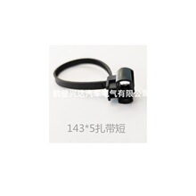 �o�����Ϲܿ�����143 5��