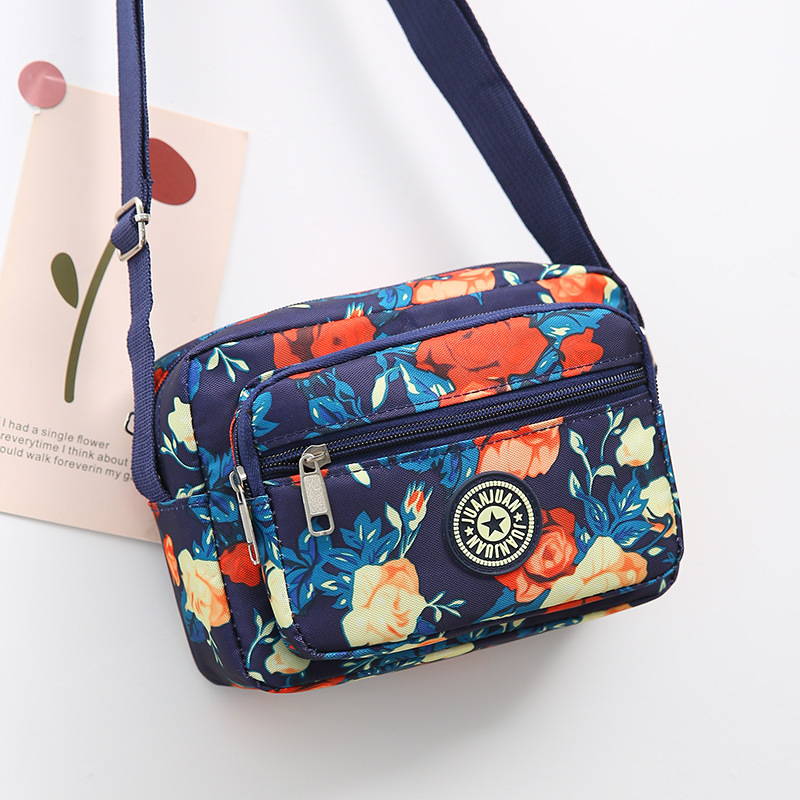 Y7259 레드 로즈