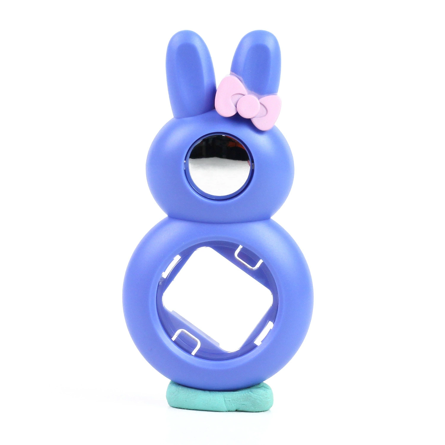 Селфи-зеркала CAIUL Множественные зеркала для Polaroid камеры mini7s mini8/9/popoto универсальные селфи-зеркала