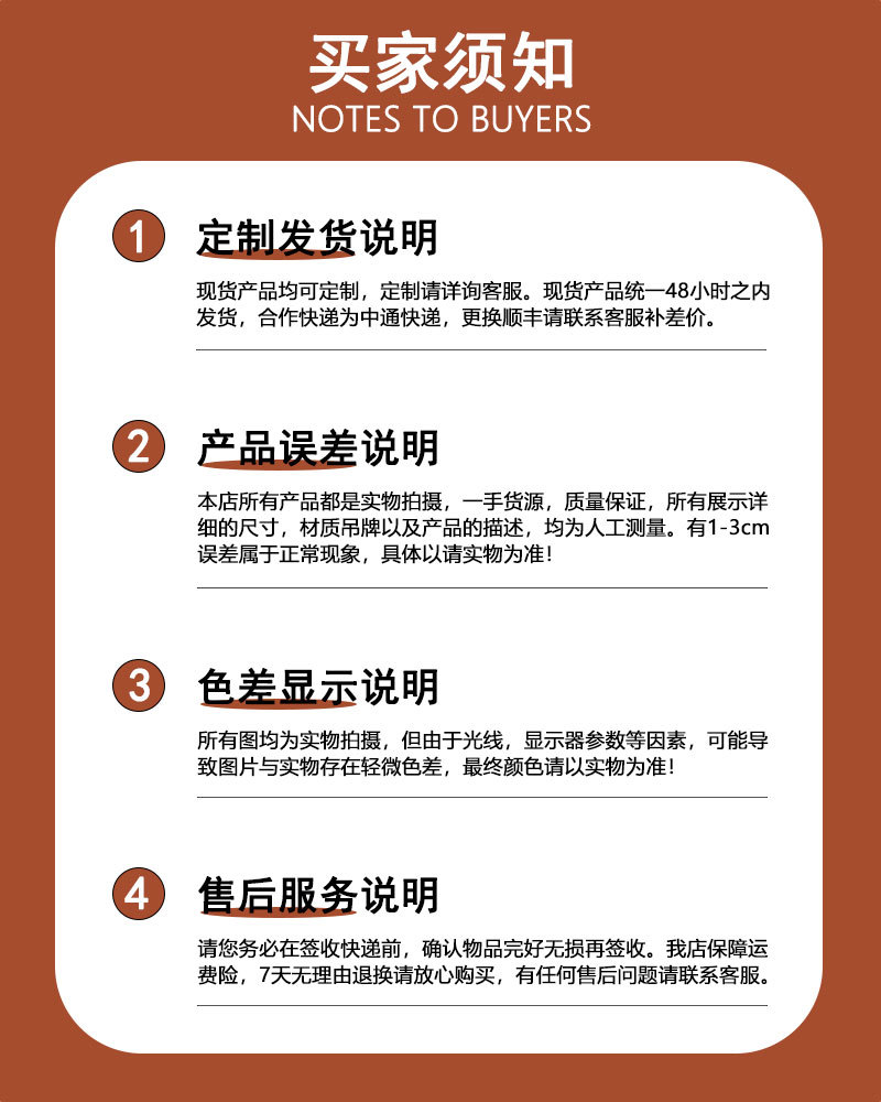 ce39d18c3f6cbf7291918458aaaf87