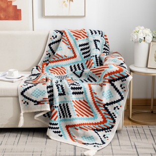 insLƵꌣ̺ӚWʽᘿ̺{̺kɳlw̺˯̺ɳl̺