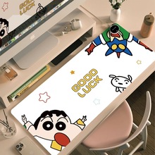 Ϟ�PС�¼ӟ���ˉ|�k������X���涬��늰l�����|����ů�։|��