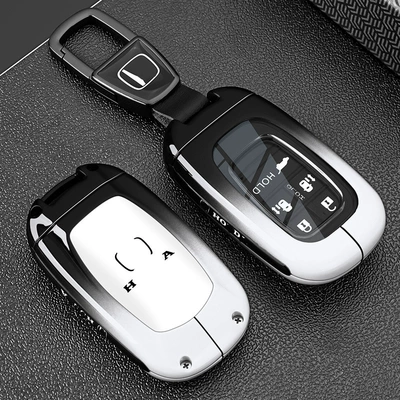 Static Rod/Key Bag | 9.5 Generation Civic, Lingshi, Crv
