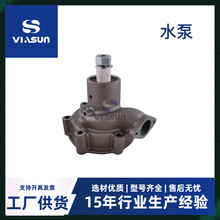 ��܇�l�әC�����sˮ�����l�m��˹���၆ 259065 571055 258263