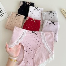 ��ϵ���ރ�ѝŮ�ݼy���c��Ů�����ٽzײɫ�����Y