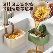 �N�����Pʽ�rˮ�@����ˮ�ۚ����^�V�ռ{�@���߲;ߞr�ɼ�������