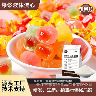 �������턩ܛ�Ƿۿ����z���zֲ���z���{Һ�w����ܛ�Ǹ����Ꮧ�Ժ�