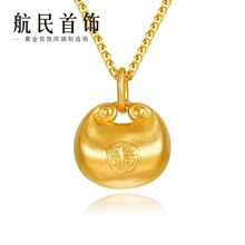 �ŷ����н���yС�ָ�����Ů�S��ɫС�����縣�֒쉋���жY��