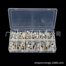 �~���ӽӾ�����111pcs���b�~�Ӿ����� SC�h�ζ����䉺�Ӿ�����