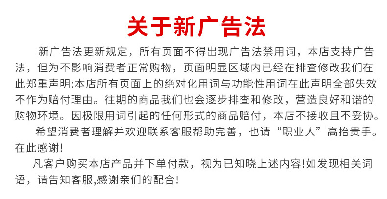 螺旋输送塔