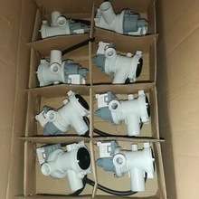 PSB-1LͲϴCˮ늙C0022150033660401A/DԭbB20-6A