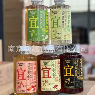 ����t��޲��ˮ���׺ڶ��t�����Aֲ�����0��0֬0��������˴�ƿ
